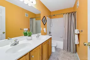 3699 Springside Dr, Mason, OH 45040 - Photo 20