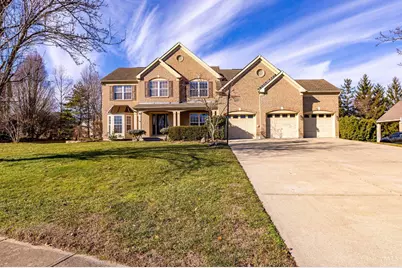 3699 Springside Drive, Mason, OH 45040 - Photo 34