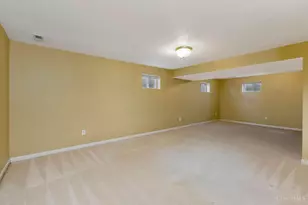 3699 Springside Dr, Mason, OH 45040 - Photo 44