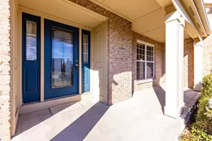 3699 Springside Dr, Mason, OH 45040 - Photo 2