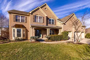 3699 Springside Dr, Mason, OH 45040 - Photo 1