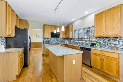 3699 Springside Drive, Mason, OH 45040 - Photo 12