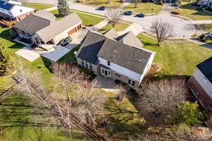 3699 Springside Dr, Mason, OH 45040 - Photo 30