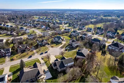 3699 Springside Drive, Mason, OH 45040 - Photo 32