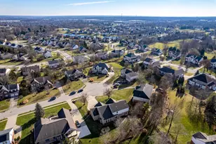 3699 Springside Dr, Mason, OH 45040 - Photo 32