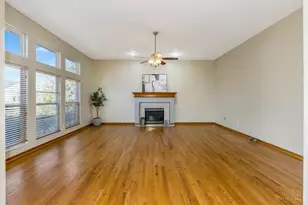 3699 Springside Dr, Mason, OH 45040 - Photo 46