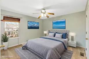 3699 Springside Dr, Mason, OH 45040 - Photo 18