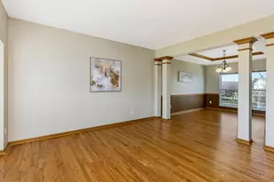 3699 Springside Dr, Mason, OH 45040 - Photo 54