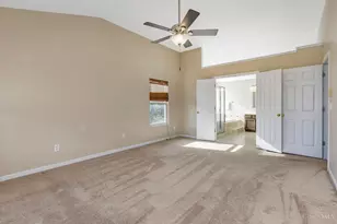 3699 Springside Dr, Mason, OH 45040 - Photo 50