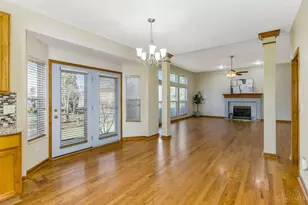 3699 Springside Dr, Mason, OH 45040 - Photo 58