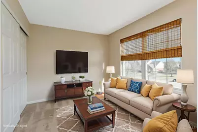 3699 Springside Drive, Mason, OH 45040 - Photo 8