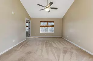 3699 Springside Dr, Mason, OH 45040 - Photo 42