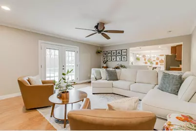 7385 Dust Commander Court, Fairfield Township, OH 45011 - Photo 18