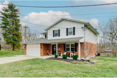 7385 Dust Commander Court, Fairfield Township, OH 45011 - Photo 2