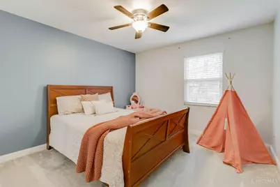 7385 Dust Commander Court, Fairfield Township, OH 45011 - Photo 28