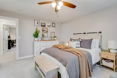 7385 Dust Commander Court, Fairfield Township, OH 45011 - Photo 22