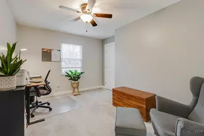 7385 Dust Commander Court, Fairfield Township, OH 45011 - Photo 26