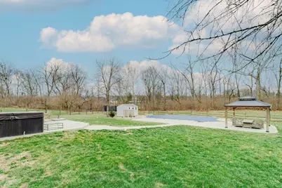 7385 Dust Commander Court, Fairfield Township, OH 45011 - Photo 40