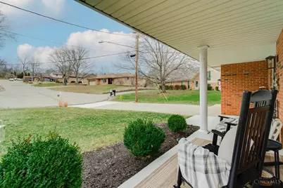 7385 Dust Commander Court, Fairfield Township, OH 45011 - Photo 4