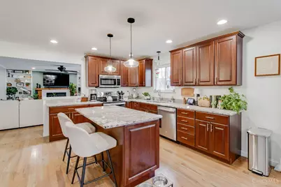 7385 Dust Commander Court, Fairfield Township, OH 45011 - Photo 10