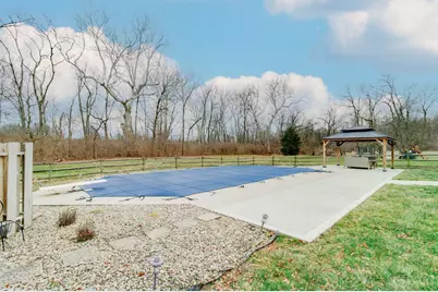 7385 Dust Commander Court, Fairfield Township, OH 45011 - Photo 42