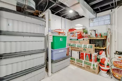 7385 Dust Commander Court, Fairfield Township, OH 45011 - Photo 36