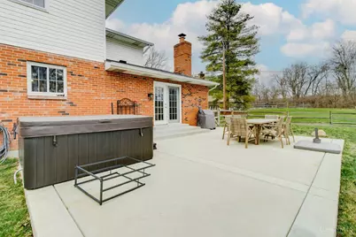 7385 Dust Commander Court, Fairfield Township, OH 45011 - Photo 38