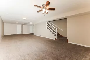 6933 Torrington Dr, Franklin Township, OH 45005 - Photo 14