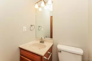 6933 Torrington Dr, Franklin Township, OH 45005 - Photo 12