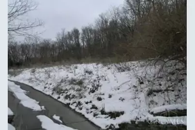 784 Delhi Avenue, Cincinnati, OH 45204 - Photo 2