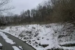 784 Delhi Ave, Cincinnati, OH 45204 - Photo 2