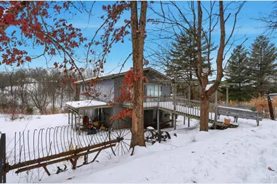 6660 Weiss Road, Colerain Township, OH 45247 - Photo 4