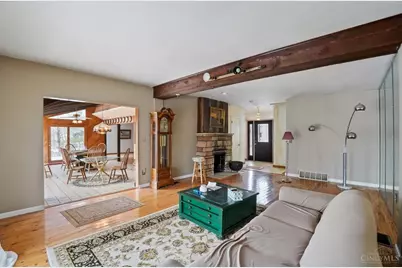 6660 Weiss Road, Colerain Township, OH 45247 - Photo 6