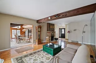 6660 Weiss Rd, Colerain Township, OH 45247 - Photo 6