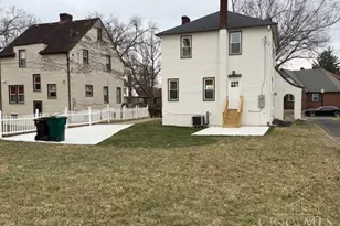 1622 Shenandoah Ave, Cincinnati, OH 45237 - Photo 4