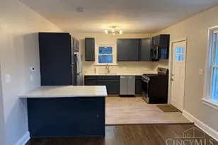 1622 Shenandoah Ave, Cincinnati, OH 45237 - Photo 8