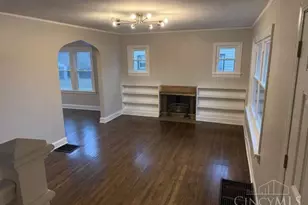 1622 Shenandoah Ave, Cincinnati, OH 45237 - Photo 6