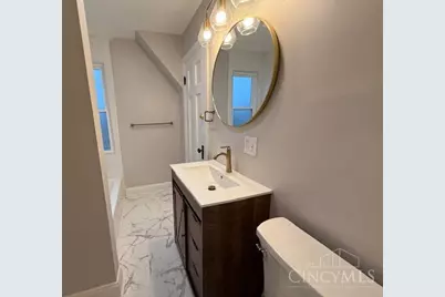 1622 Shenandoah Avenue, Cincinnati, OH 45237 - Photo 14