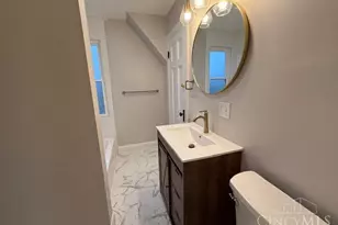 1622 Shenandoah Ave, Cincinnati, OH 45237 - Photo 14