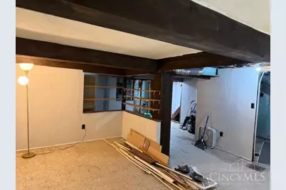 1622 Shenandoah Avenue, Cincinnati, OH 45237 - Photo 20