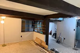 1622 Shenandoah Ave, Cincinnati, OH 45237 - Photo 20