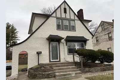 1622 Shenandoah Avenue, Cincinnati, OH 45237 - Photo 2