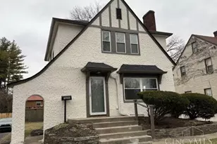 1622 Shenandoah Ave, Cincinnati, OH 45237 - Photo 2