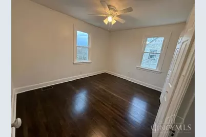 1622 Shenandoah Avenue, Cincinnati, OH 45237 - Photo 16