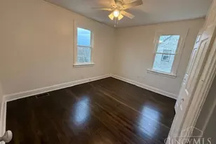 1622 Shenandoah Ave, Cincinnati, OH 45237 - Photo 16