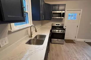 1622 Shenandoah Ave, Cincinnati, OH 45237 - Photo 10