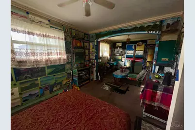 3260 Harry Lee Lane, Colerain Township, OH 45239 - Photo 8