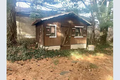 3260 Harry Lee Lane, Colerain Township, OH 45239 - Photo 20