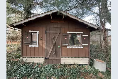 3260 Harry Lee Lane, Colerain Township, OH 45239 - Photo 24