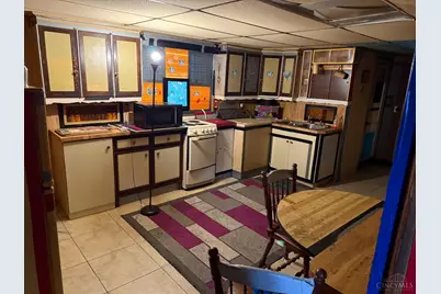 3260 Harry Lee Lane, Colerain Township, OH 45239 - Photo 16